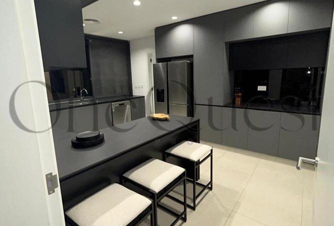 15731133 - Property Image 2