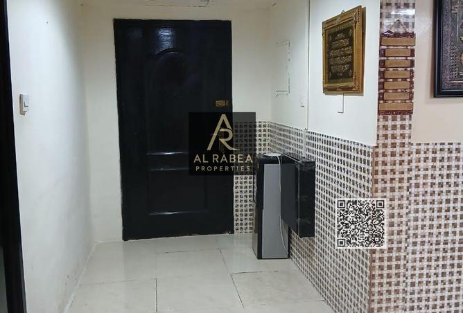 15497721 - صورة العقار 3