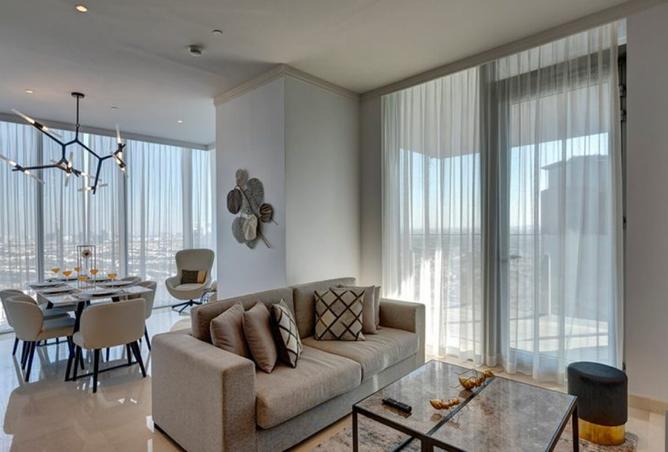 15609305 - Property Image 2