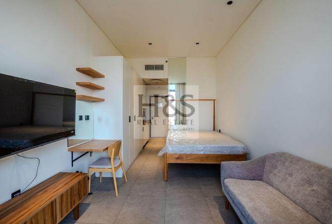 15551562 - Property Main Image