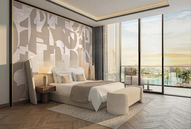 15639872 - الصورة الرئيسية للعقار