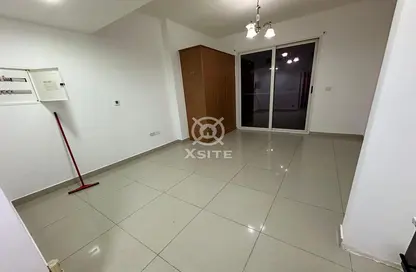 Apartment - Studio - 1 Bathroom for rent in Lakeside Tower D - Lakeside Residence - Dubai Production City (IMPZ) - Dubai