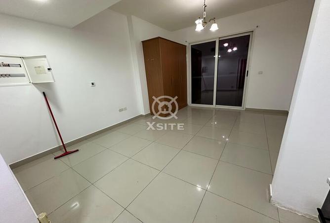 15238058 - Property Main Image