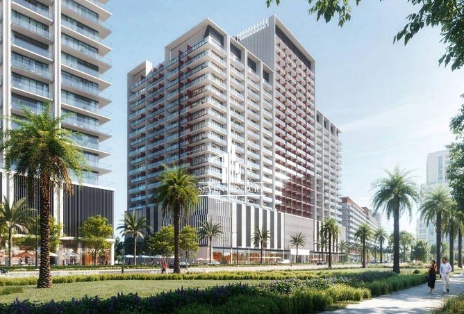 15621817 - صورة العقار 2