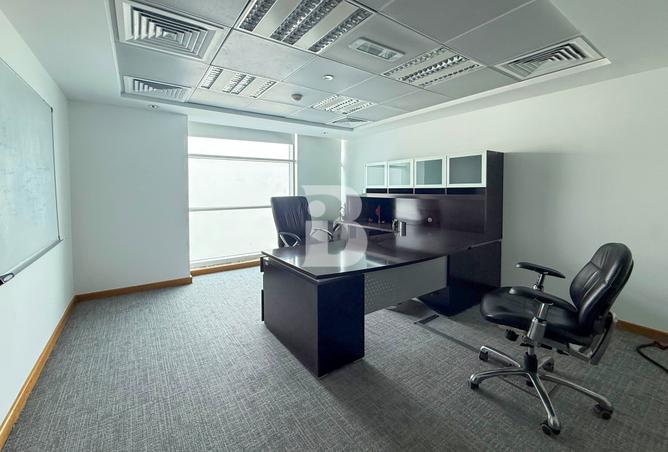 14808212 - Property Main Image