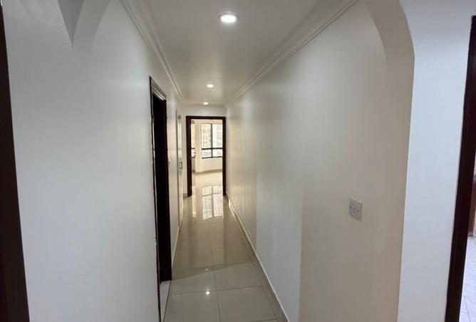 16030979 - صورة العقار 3