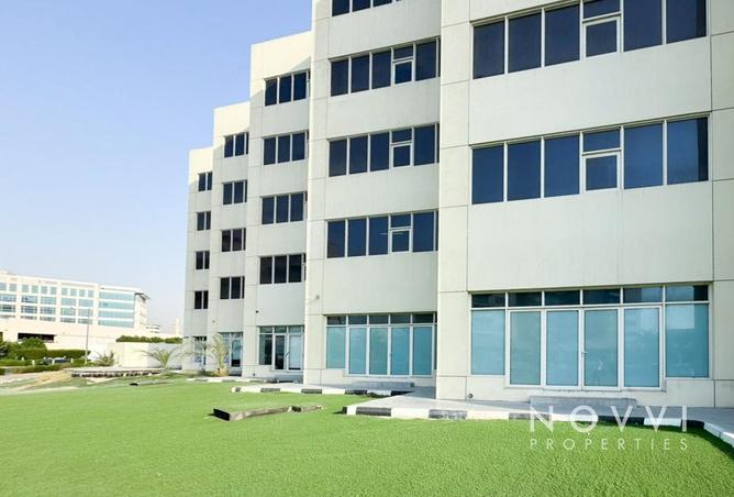 14577599 - Property Image 3