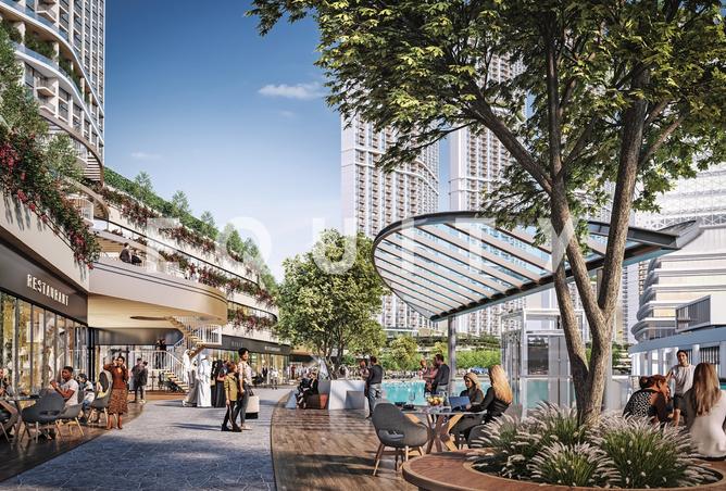 15991881 - Property Image 2