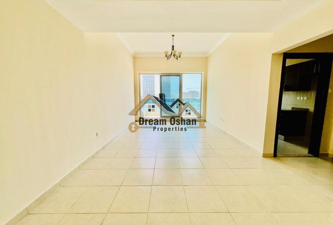 15402072 - Property Image 2