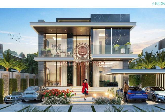 15678787 - صورة العقار 3