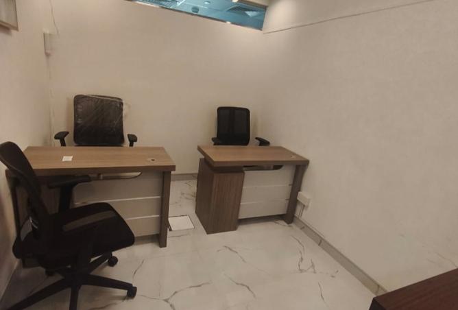 15830503 - صورة العقار 3