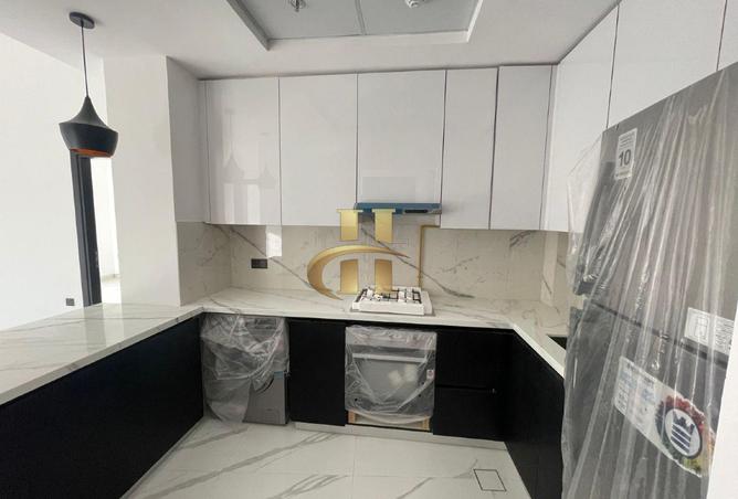 15624541 - Property Image 2