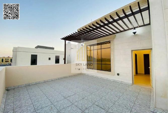 15604779 - صورة العقار 3