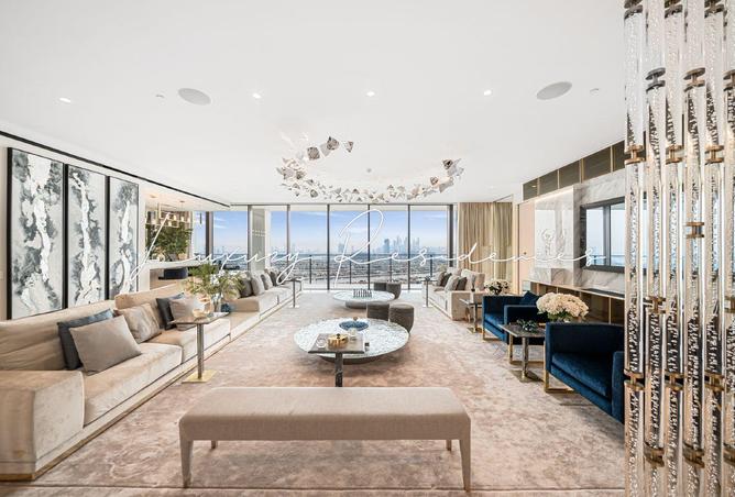 15503479 - الصورة الرئيسية للعقار