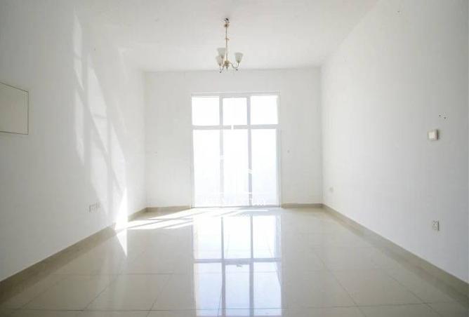 15671448 - Property Image 3