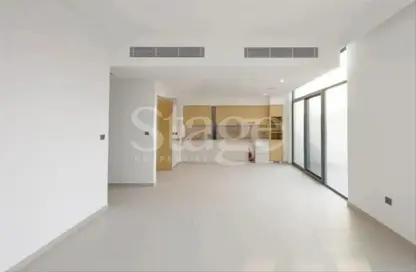 Empty Room image for: Villa - 3 Bedrooms - 4 Bathrooms for rent in Ruba - Arabian Ranches 3 - Dubai, Image 1