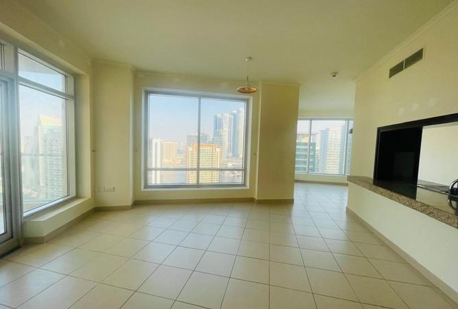 15695685 - Property Main Image