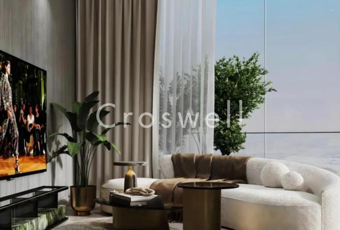 15537144 - Property Image 2