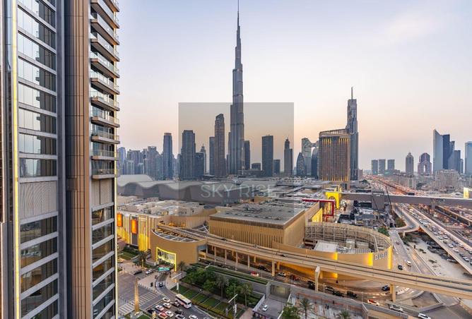 15187487 - الصورة الرئيسية للعقار