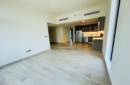 Apartment - 3 Bedrooms - 2 Bathrooms for rent in AZIZI Riviera - Meydan One - Meydan - Dubai