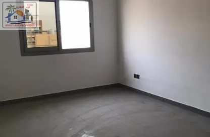 Apartment - 2 Bedrooms - 2 Bathrooms for rent in Al Rawda 2 Villas - Al Rawda 2 - Al Rawda - Ajman