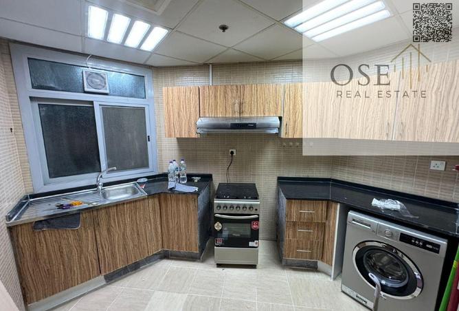 15956010 - Property Image 3