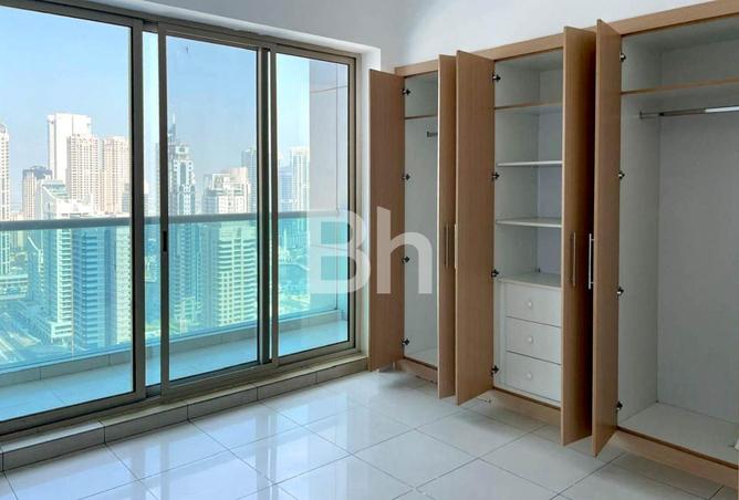 15276331 - Property Image 3