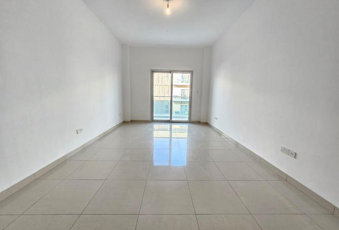 15312723 - Property Image 3