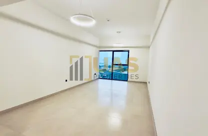 Apartment - 1 Bedroom - 2 Bathrooms for rent in Al Barsha 1 - Al Barsha - Dubai