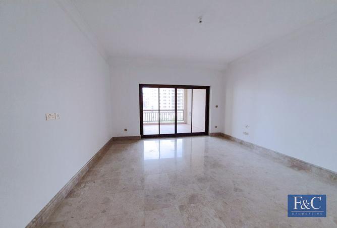 15129389 - الصورة الرئيسية للعقار