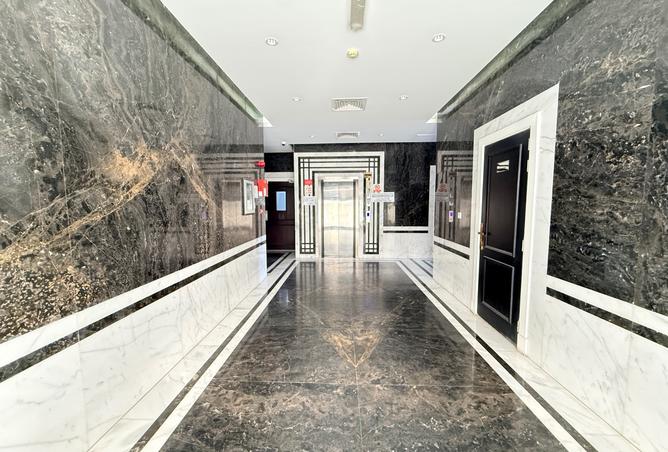 16040313 - Property Main Image