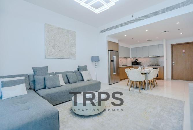 15812957 - Property Image 3