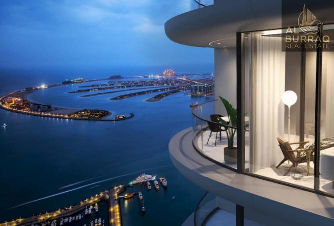 15551663 - صورة العقار 2