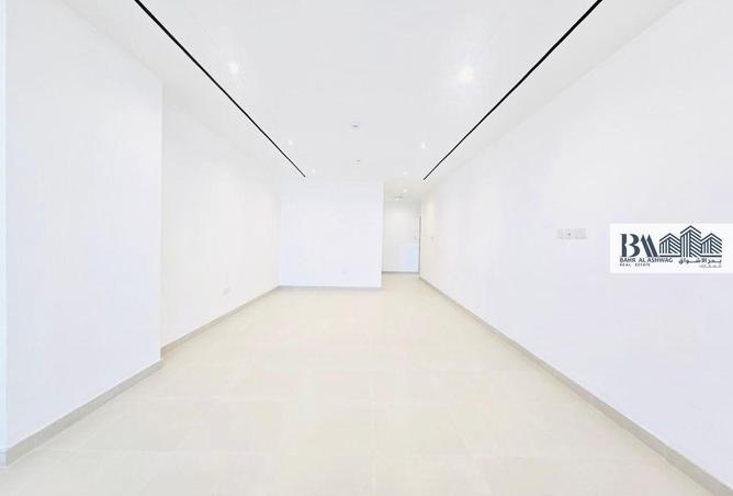 15851961 - Property Image 3