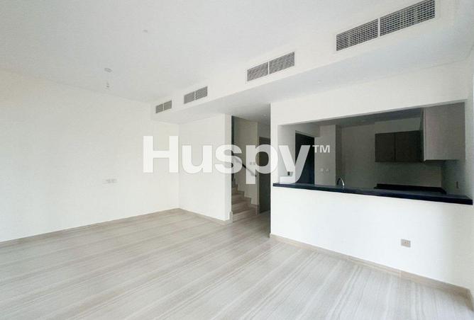 16048326 - صورة العقار 3