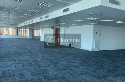 Office Space - Studio - 1 Bathroom for rent in Al Moosa Tower 1 - Al Moosa Towers - Sheikh Zayed Road - Dubai Office Space - Studio - 1 Bathroom for rent in Al Moosa Tower 1 - Al Moosa Towers - Sheikh Zayed Road - Dubai