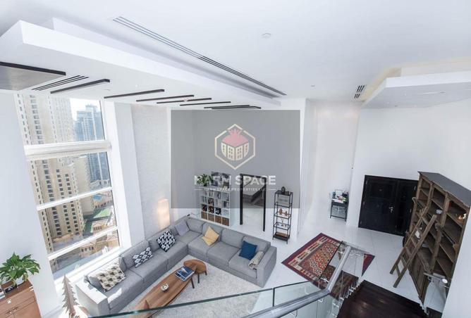 15728811 - Property Image 3