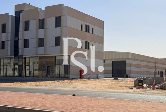 15623886 - صورة العقار 3