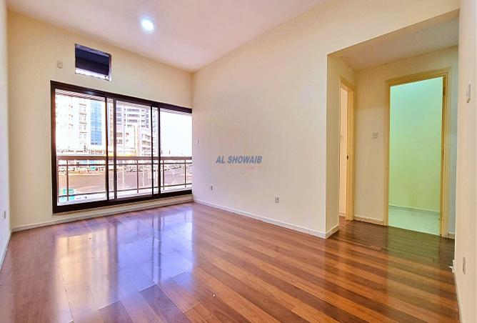 16029379 - Property Image 2