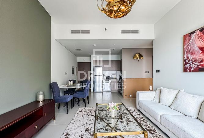 16083857 - Property Image 3