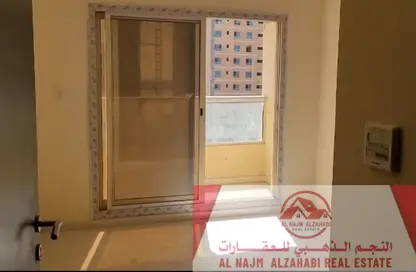 Apartment - 2 Bedrooms - 2 Bathrooms for sale in Goldcrest Dreams - Emirates City - Ajman