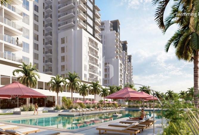 15478060 - صورة العقار 3