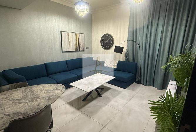 15318735 - Property Image 2