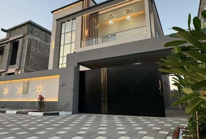 15215847 - الصورة الرئيسية للعقار