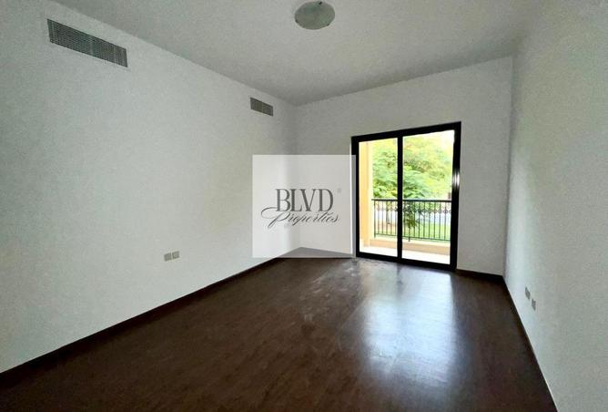 15748611 - Property Image 2