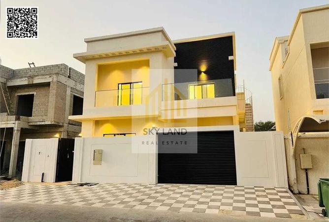 15307293 - Property Image 2
