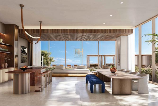 14548165 - Property Image 3