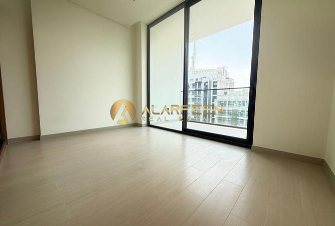 15307081 - Property Image 3
