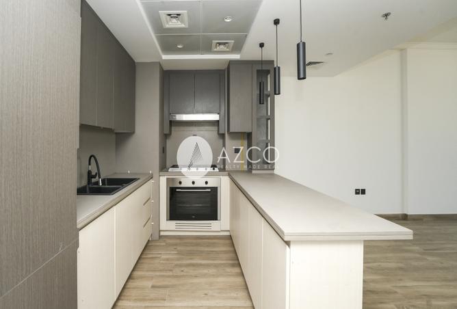 15375112 - Property Main Image