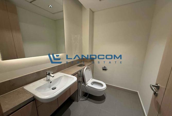 15560229 - Property Image 3